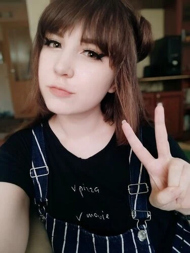 uglybabie Profile image 2