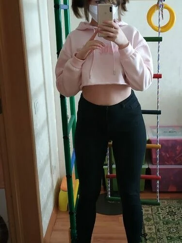 uglybabie Profile image 3