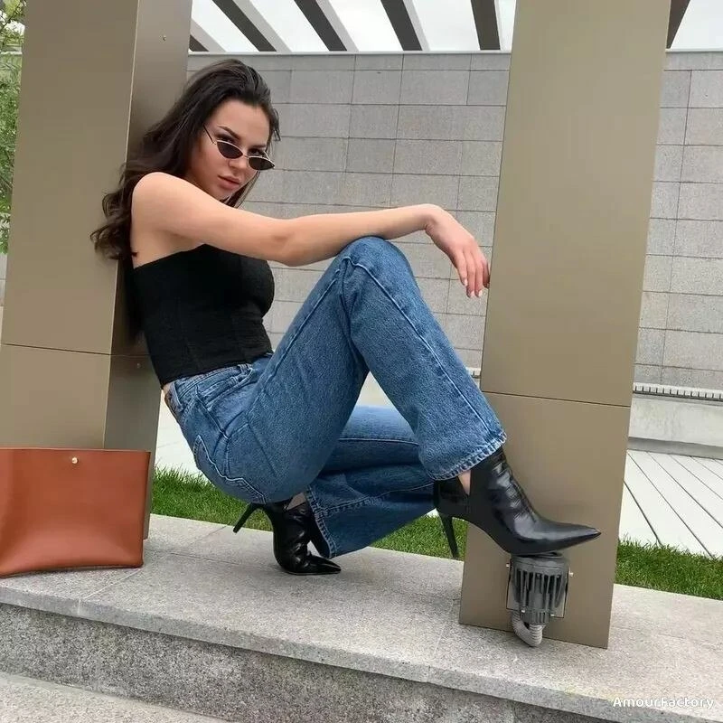 Ekaterina Profile image 1