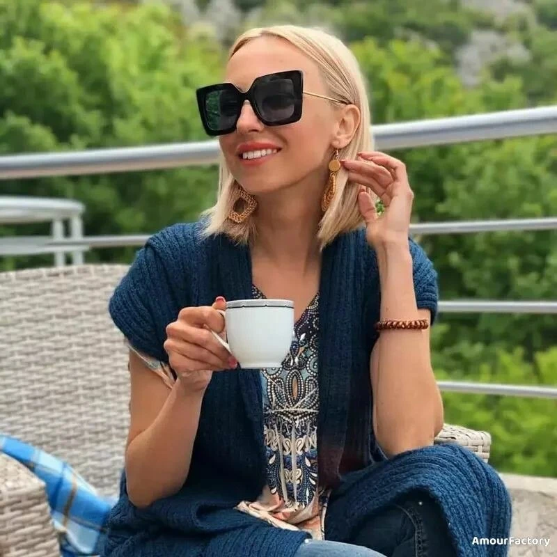 Anastasia Profile image 2