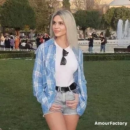 Marina Profile image 3