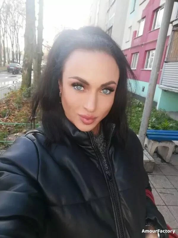 Mariya Profile image 2