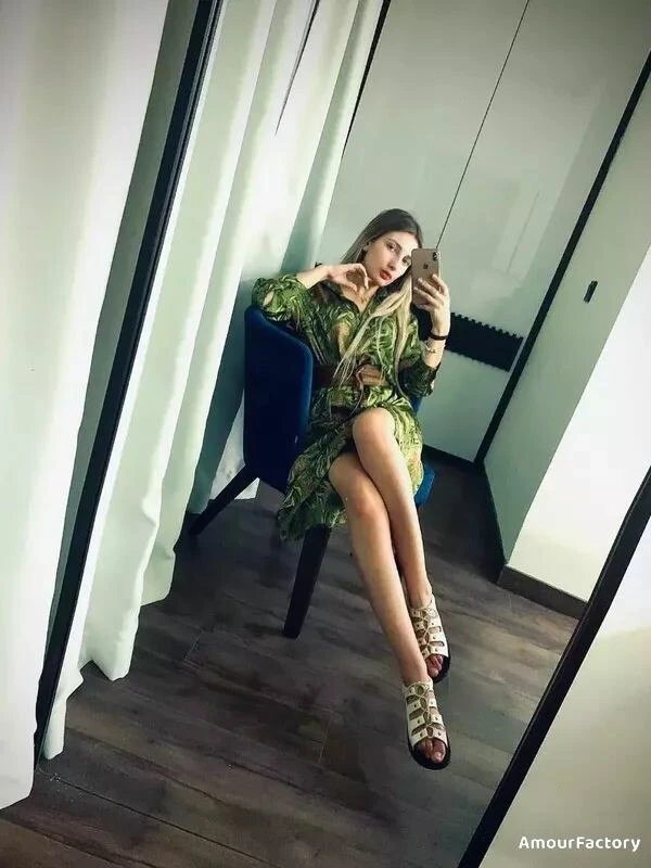 Maria Profile image 4