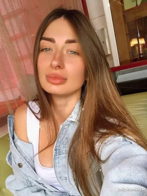 Olga Profile image 3