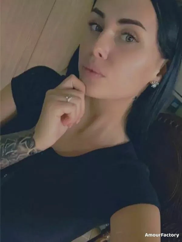 Palina Profile image 2