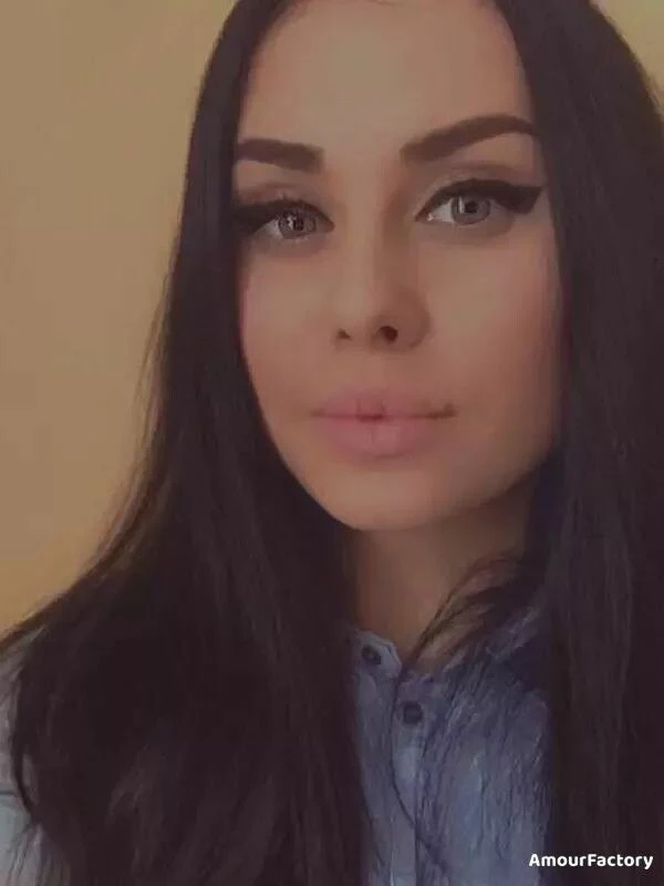 Palina Profile image 1