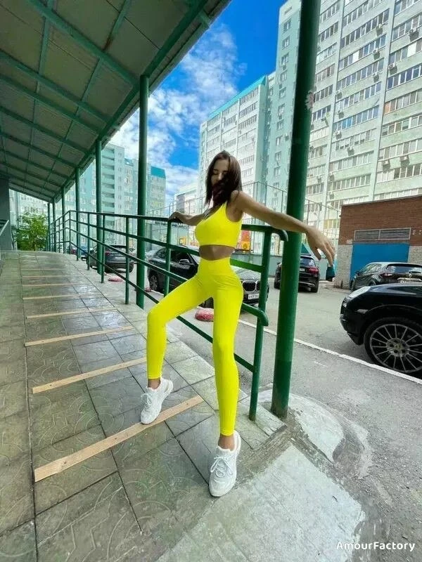 Ekaterina Profile image 2