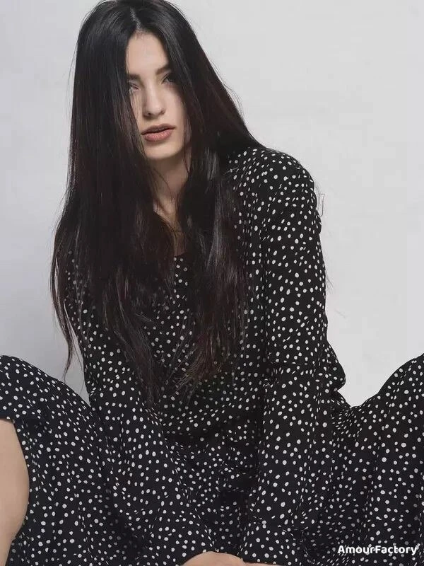 Alena Profile image 2