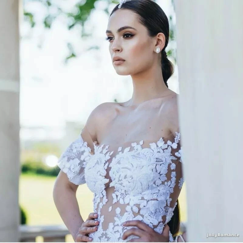 Ksenia Profile image 2