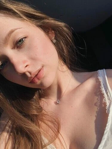 Nastenka_zzz Profile image 1