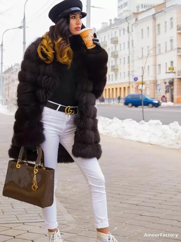 Lizaveta Profile image 1