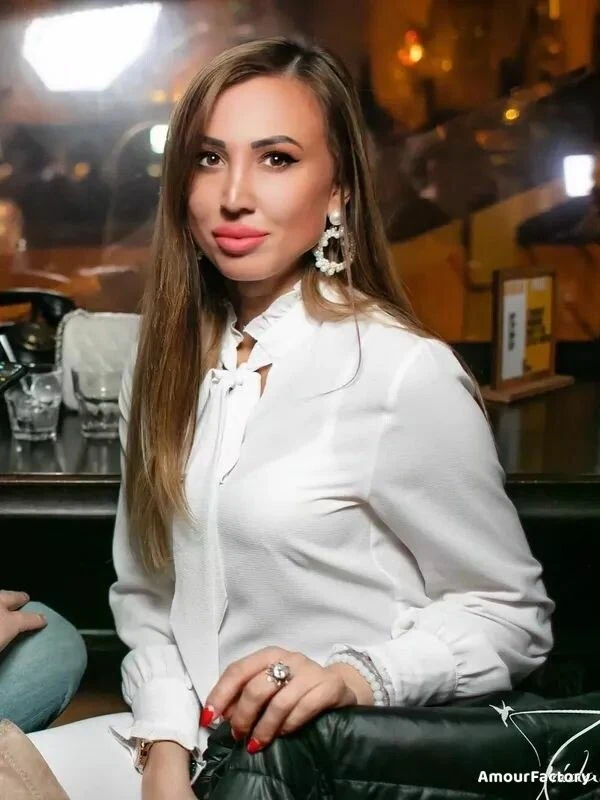 Lizaveta Profile image 4