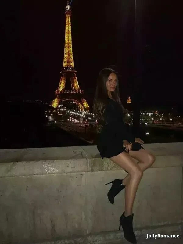 Anastasia Profile image 4