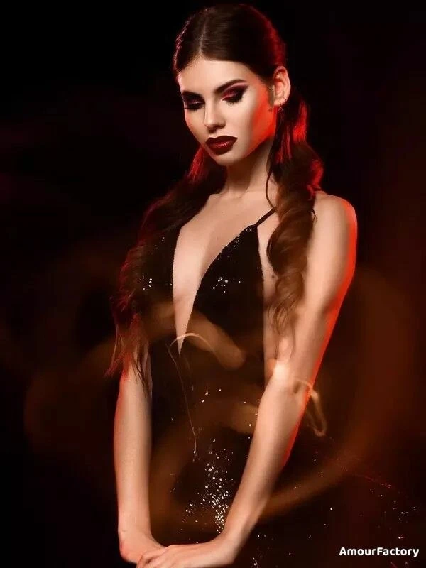 Mariia Profile image 3