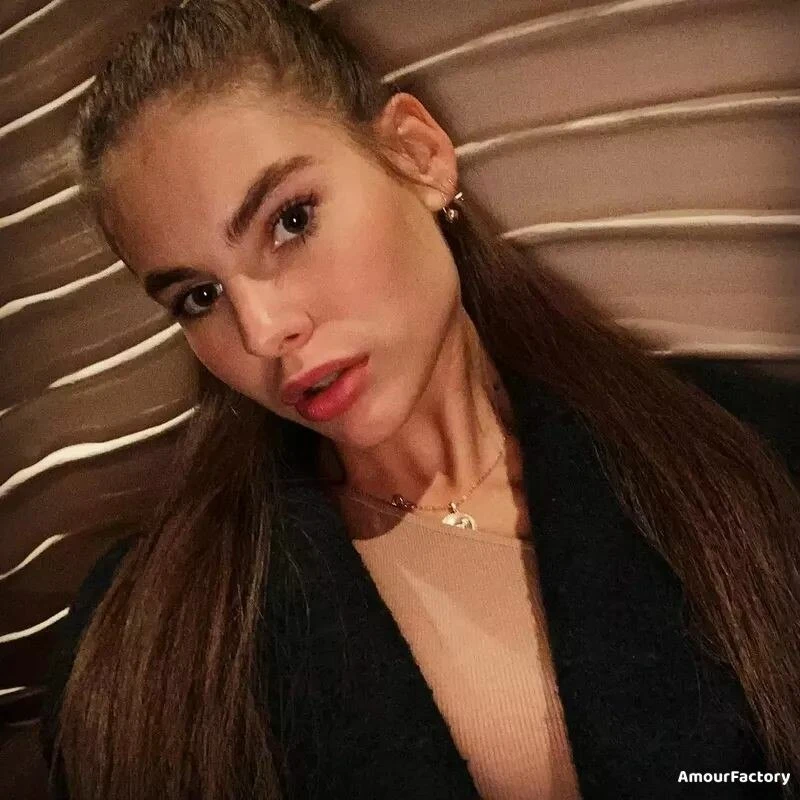 Mariia Profile image 2