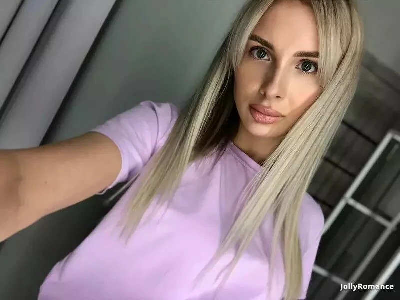 Anastasia Profile image 4