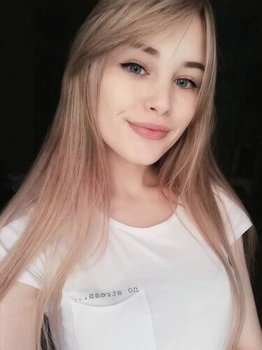 iloveyou__ Profile image 2