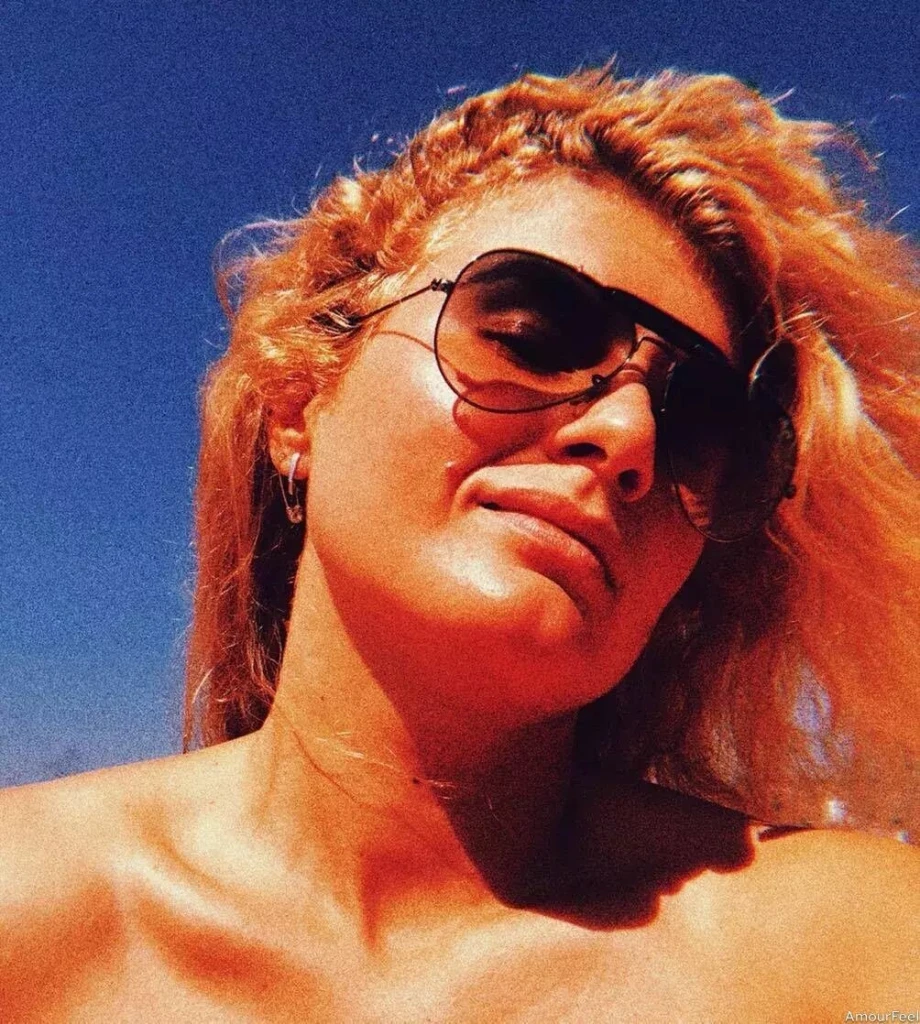 Lidiia Profile image 3