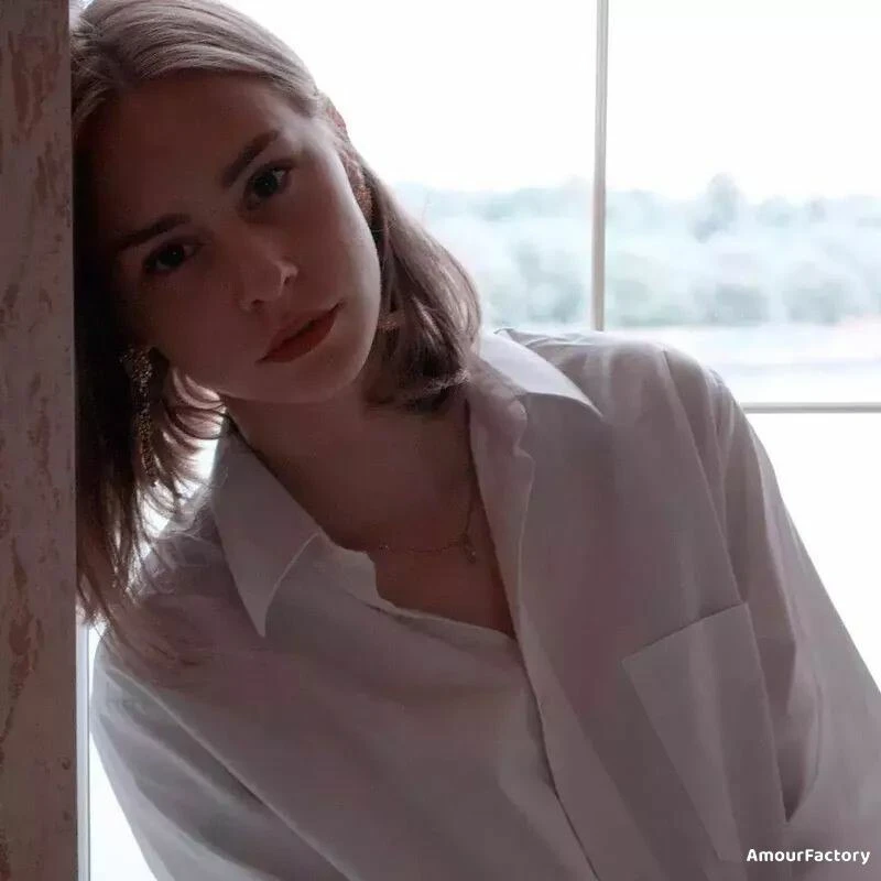 Veranika Profile image 4