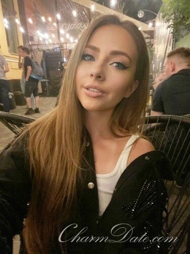 Anastasia Profile image 2