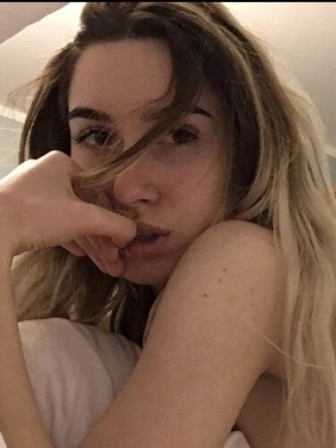 Tatiana Profile image 2