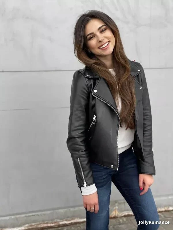 Nverui Profile image 2