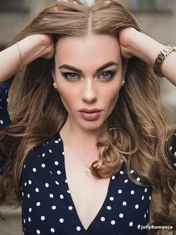 Alicia Profile image 3