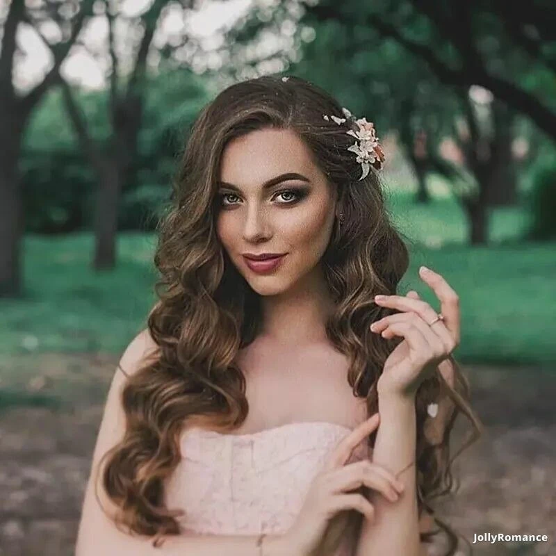 Alicia Profile image 2
