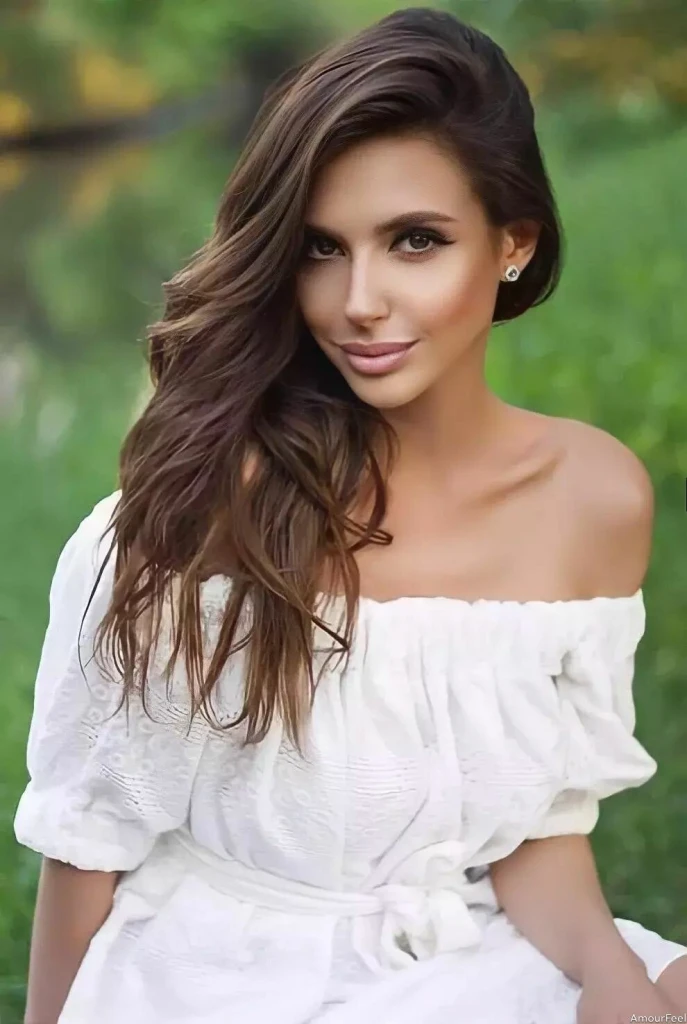 Valeriia Profile image 3