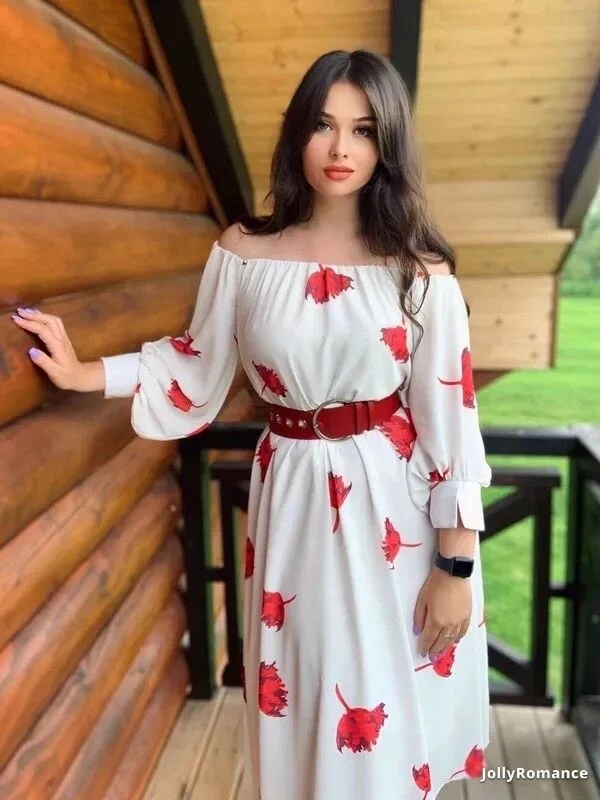 Yanina Profile image 3