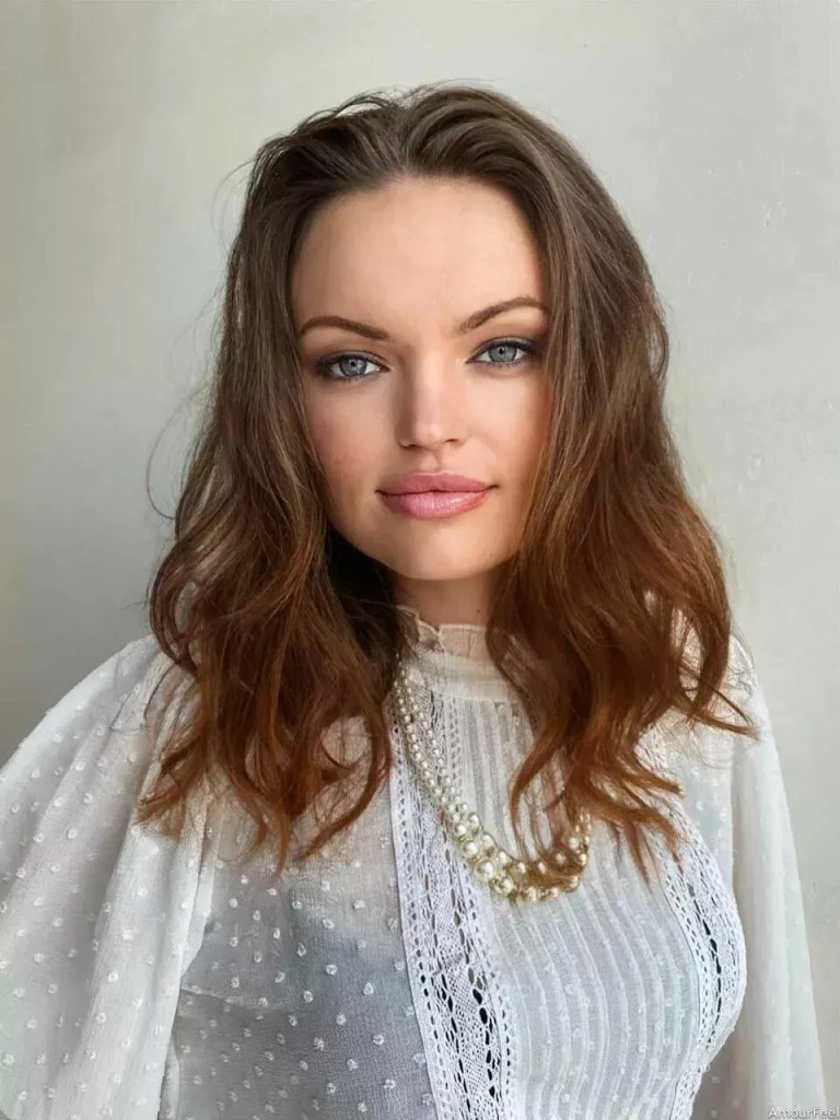 Krystyna Profile image 2