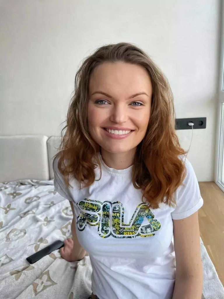 Krystyna Profile image 3