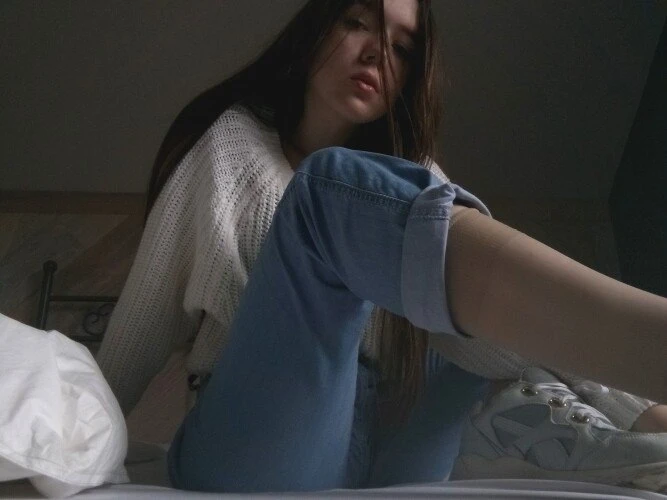 Ssweety Alissss Profile image 1