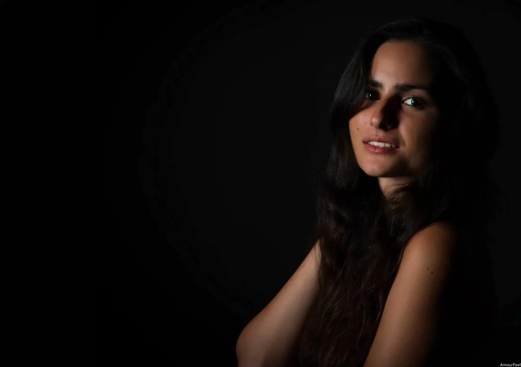 Olga Profile image 2