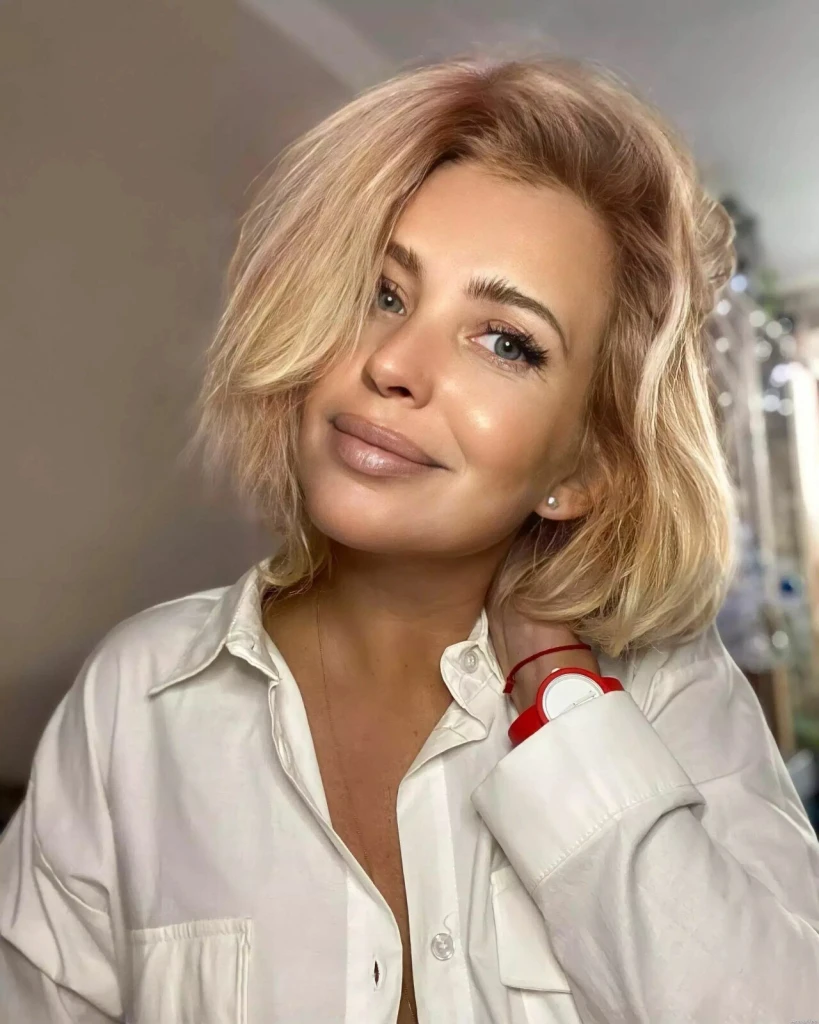 Nelli Profile image 3