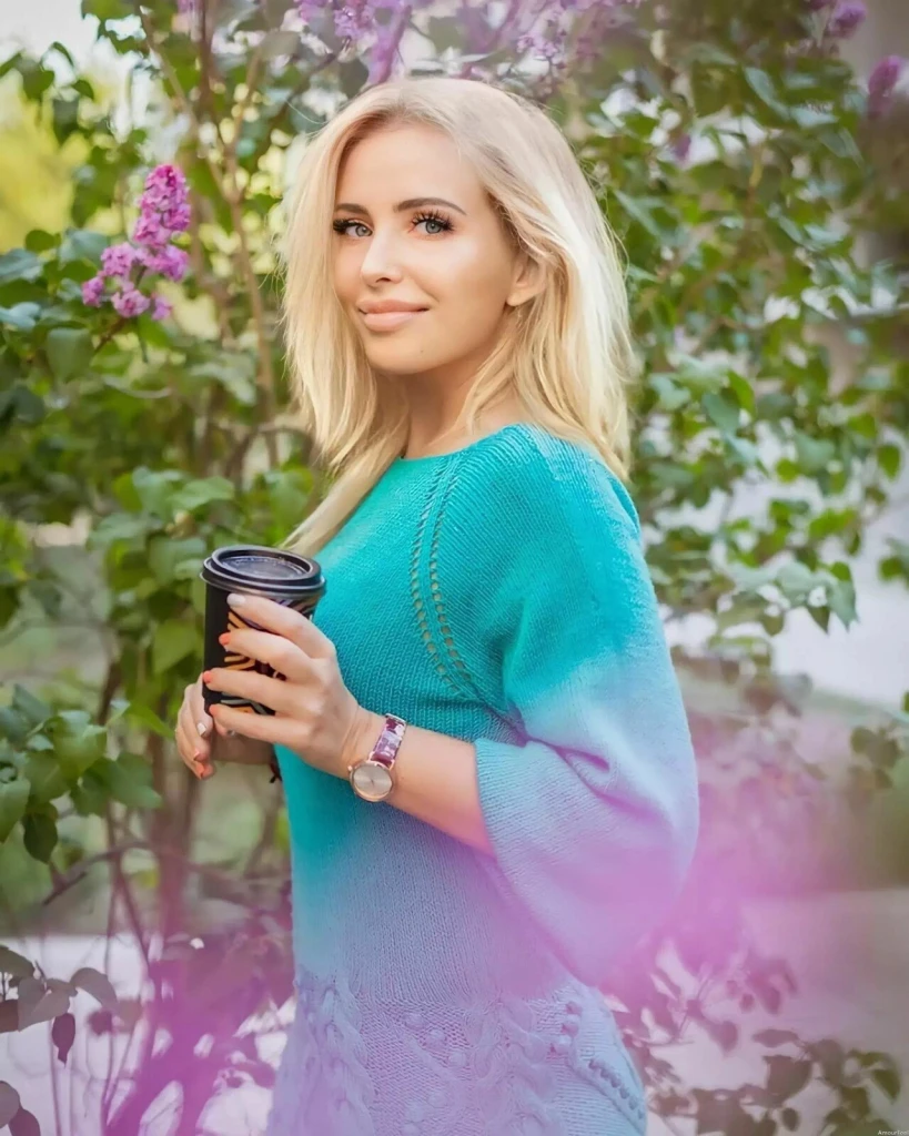 Nelli Profile image 4