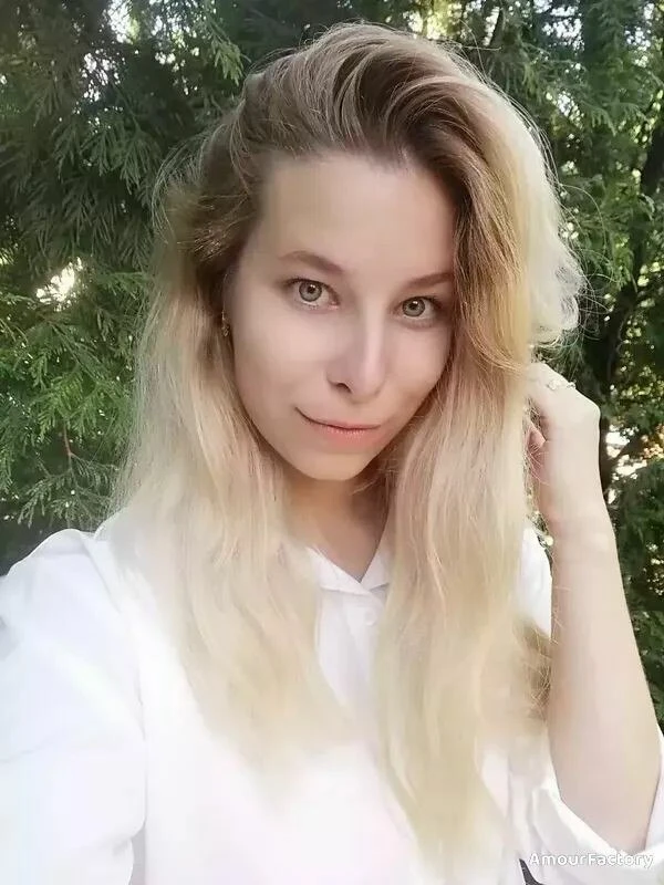 Anastasia Profile image 4