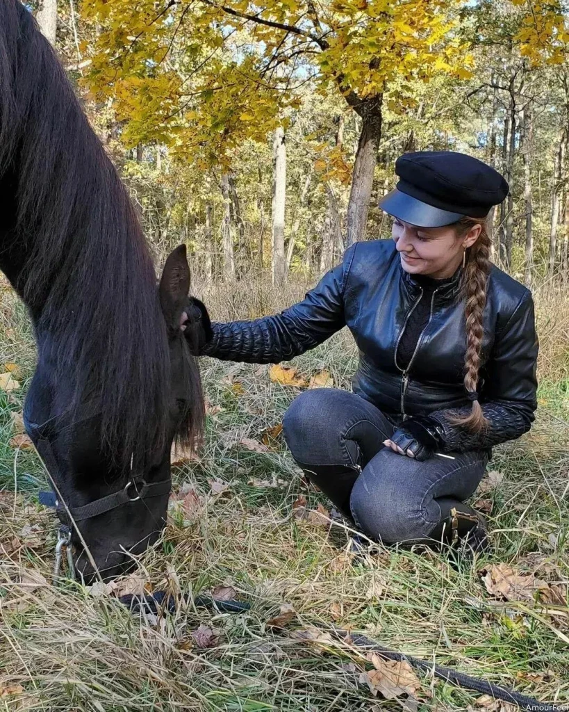 Iryna Profile image 4