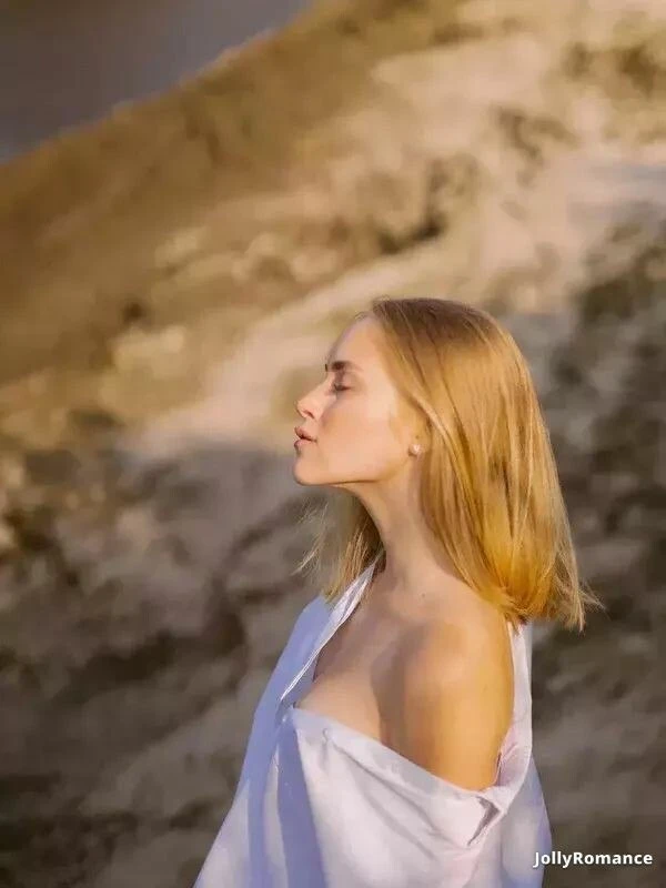 Ekaterina Profile image 2
