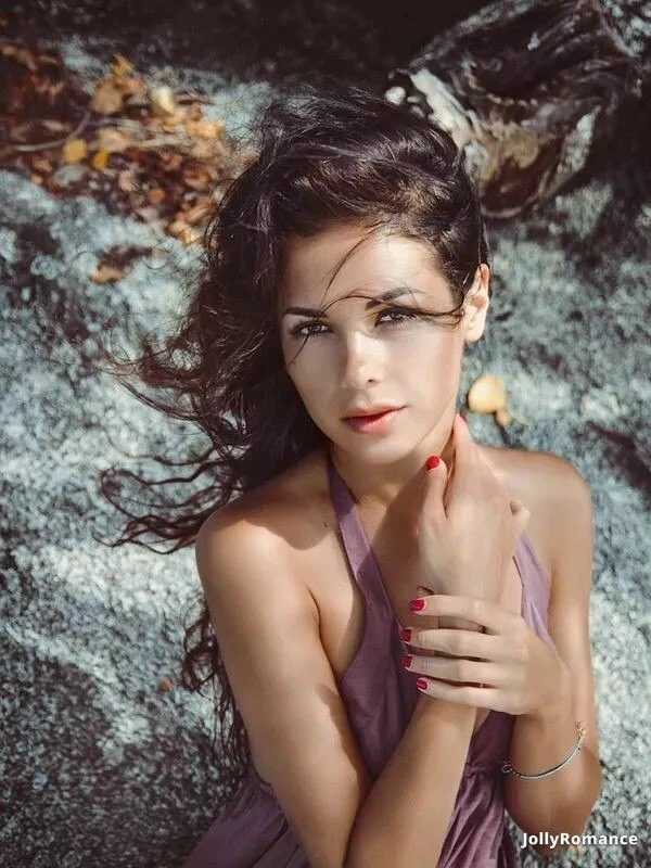 Tatiana Profile image 1