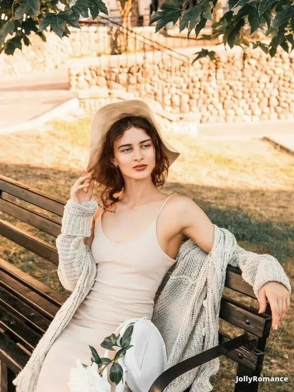 Katsiaryna Profile image 3