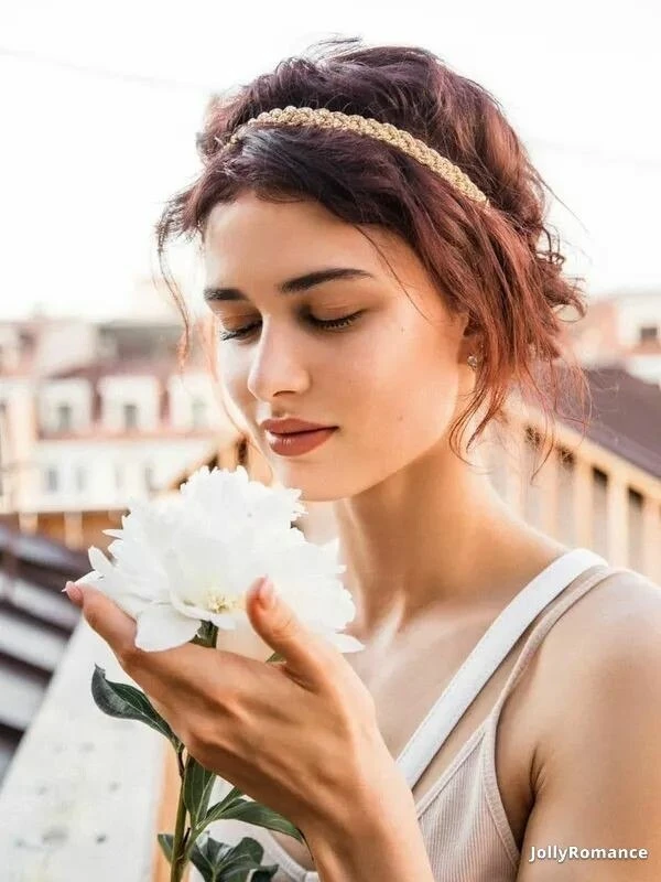 Katsiaryna Profile image 1