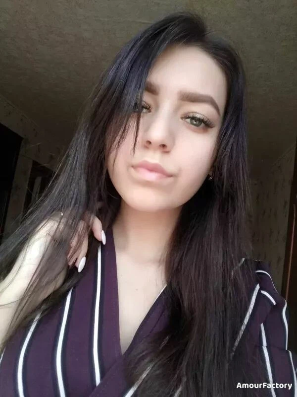 Viktoriia Profile image 3