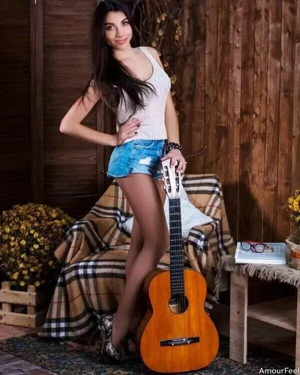 Anastasiia Profile image 4