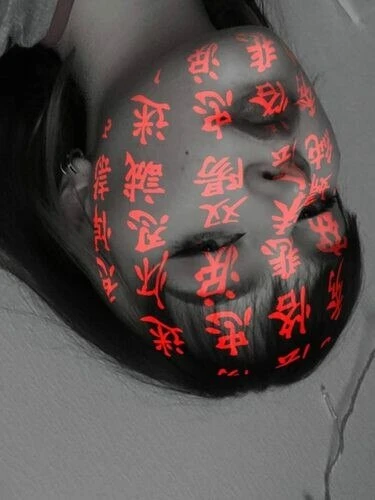 Girlinikni Profile image 2